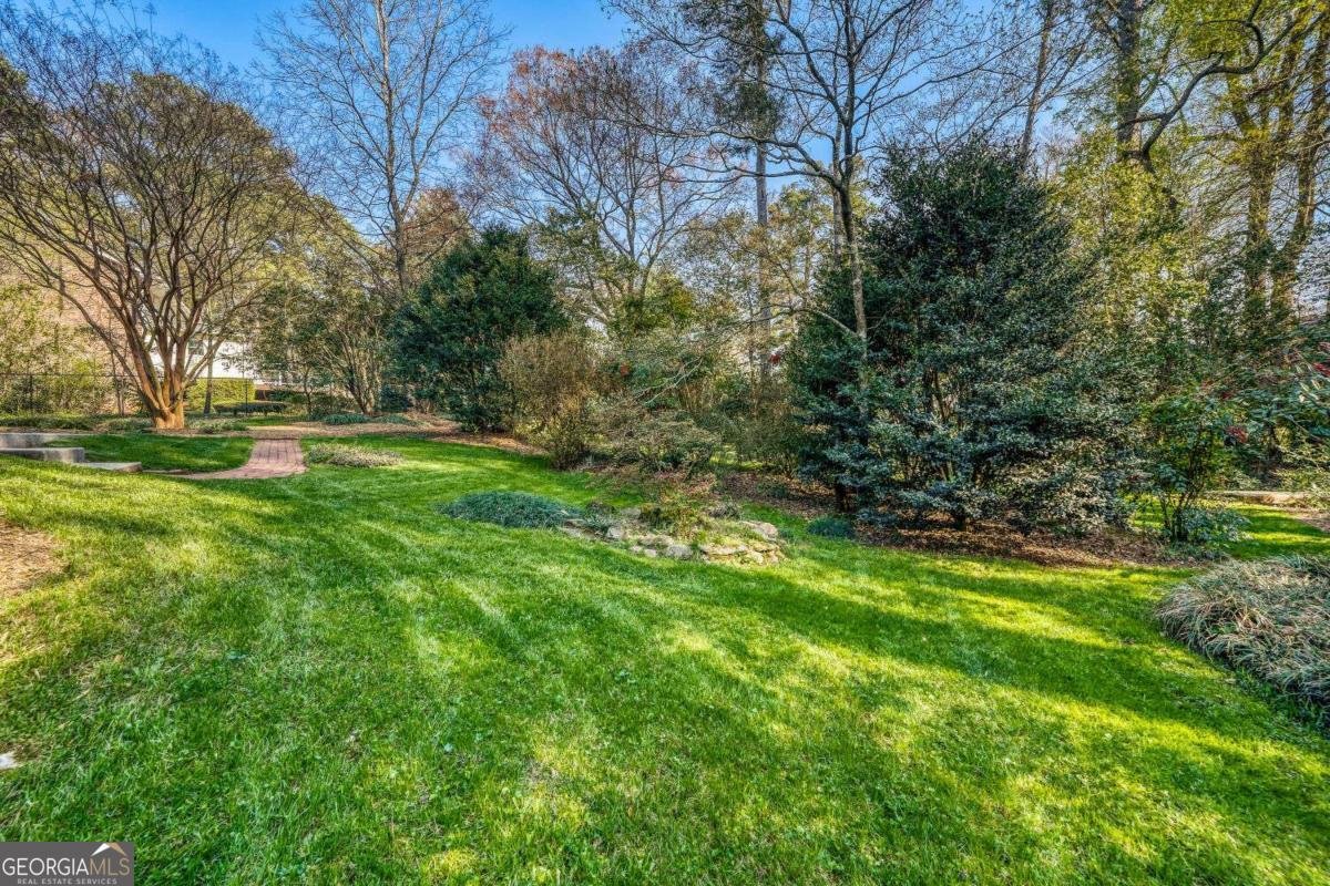 2760 Arldowne Drive Tucker - Photo 38