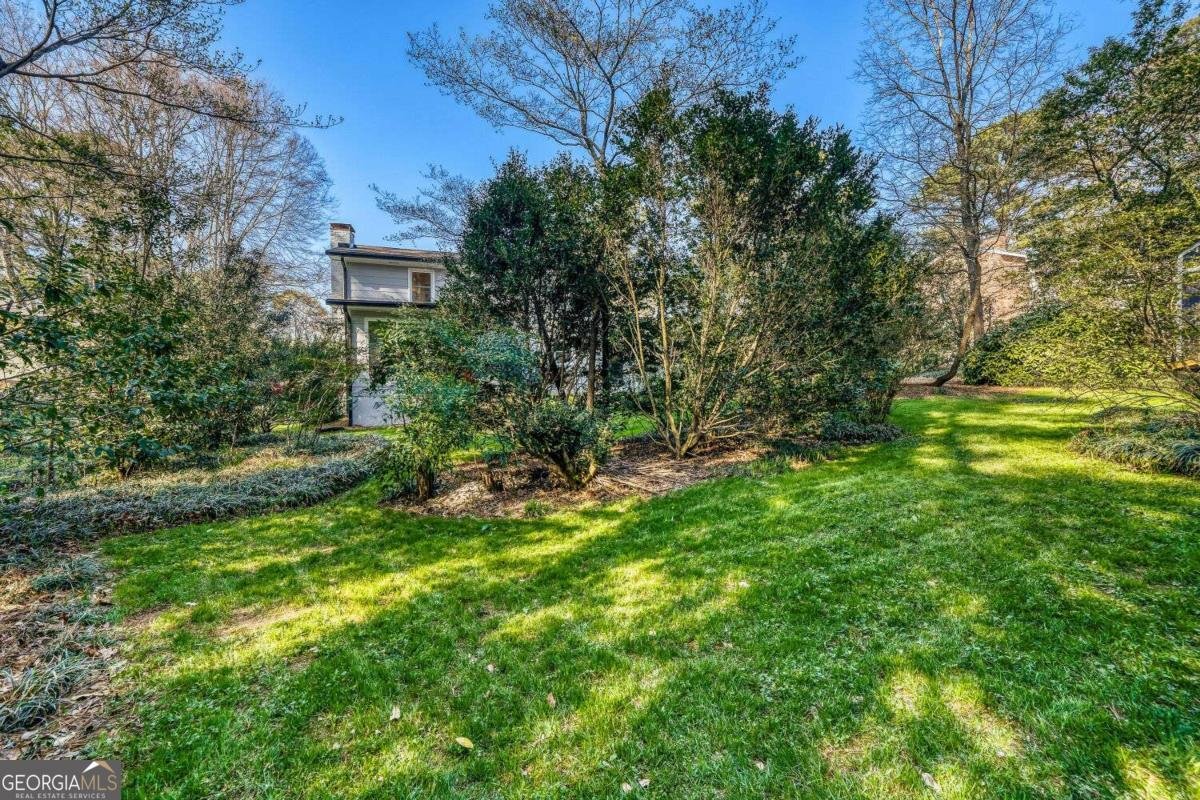 2760 Arldowne Drive Tucker - Photo 39