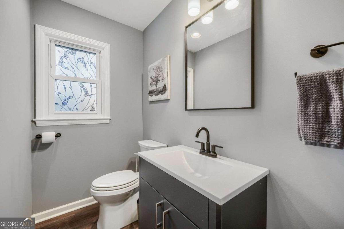 2760 Arldowne Drive Tucker - Photo 9