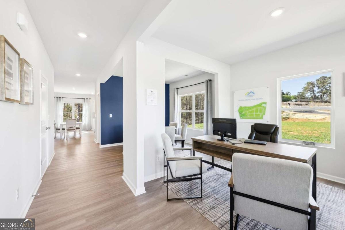 362 Cedar Wood Trace Winder - Photo 10