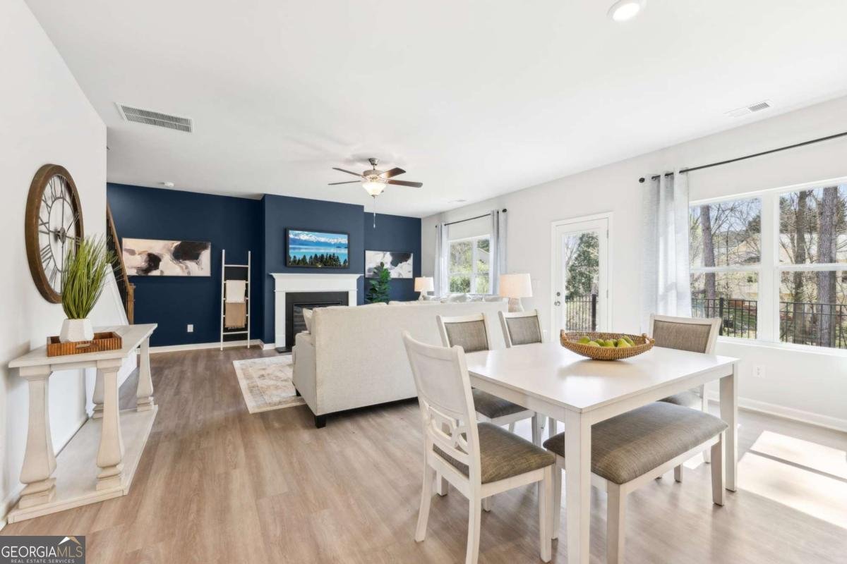 362 Cedar Wood Trace Winder - Photo 17