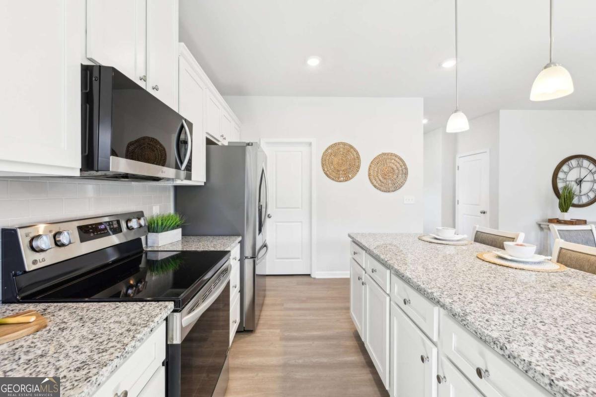 362 Cedar Wood Trace Winder - Photo 21