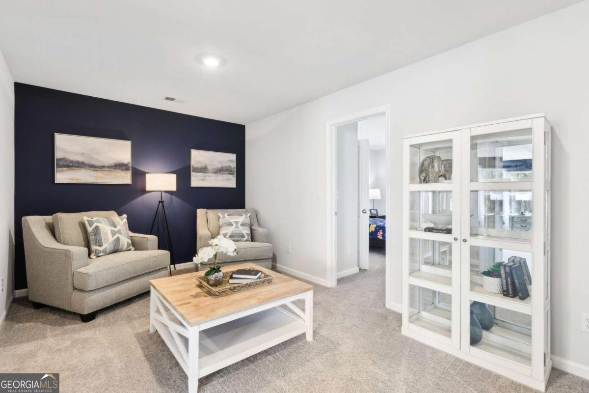 362 Cedar Wood Trace Winder - Photo 24