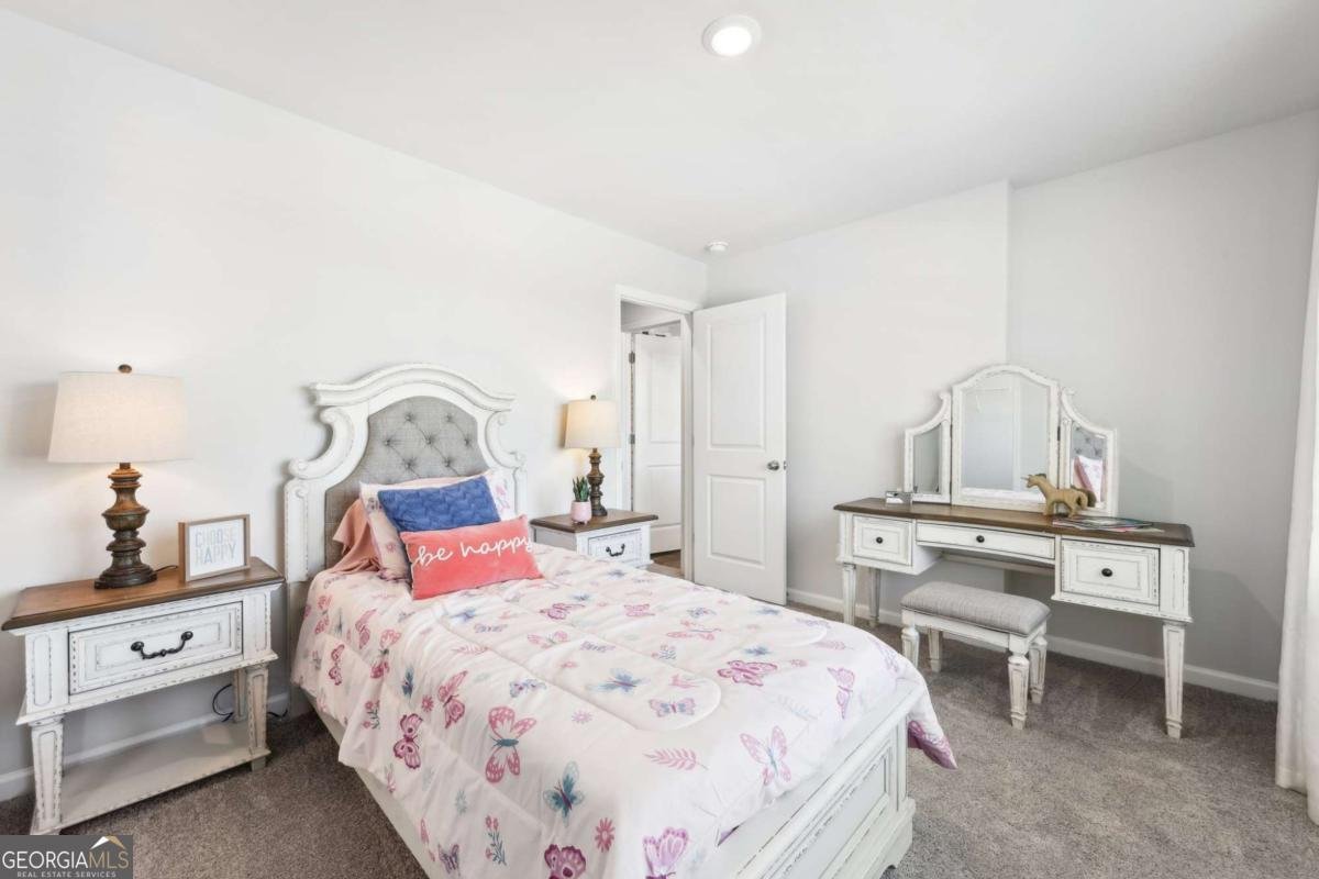 362 Cedar Wood Trace Winder - Photo 31