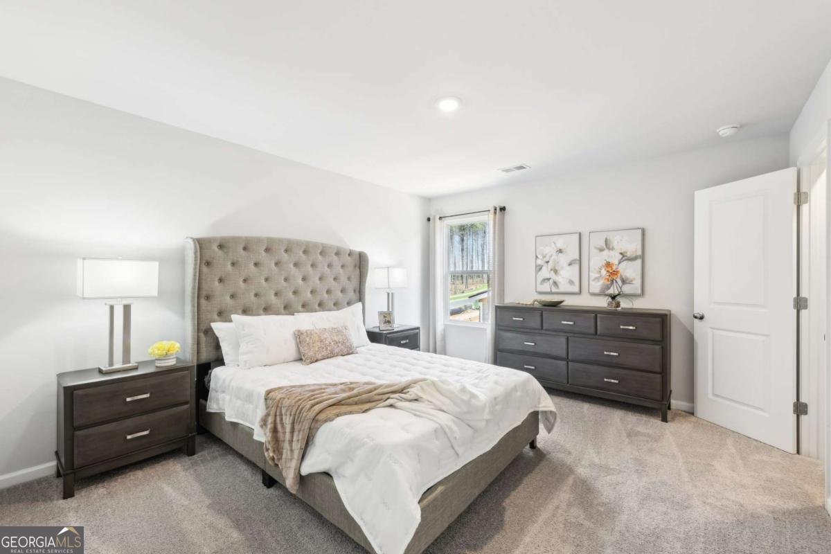 362 Cedar Wood Trace Winder - Photo 33