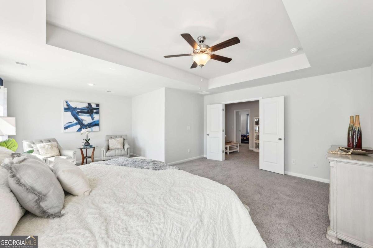 362 Cedar Wood Trace Winder - Photo 37