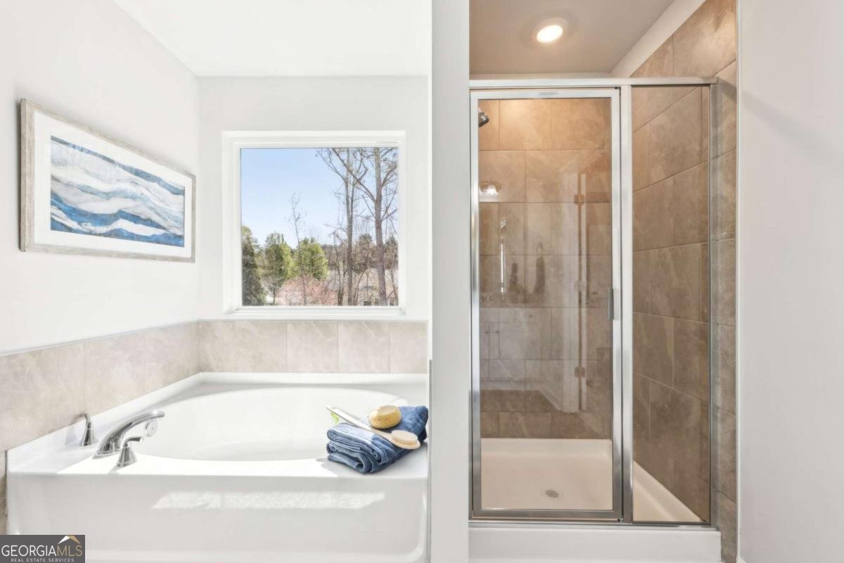 362 Cedar Wood Trace Winder - Photo 40