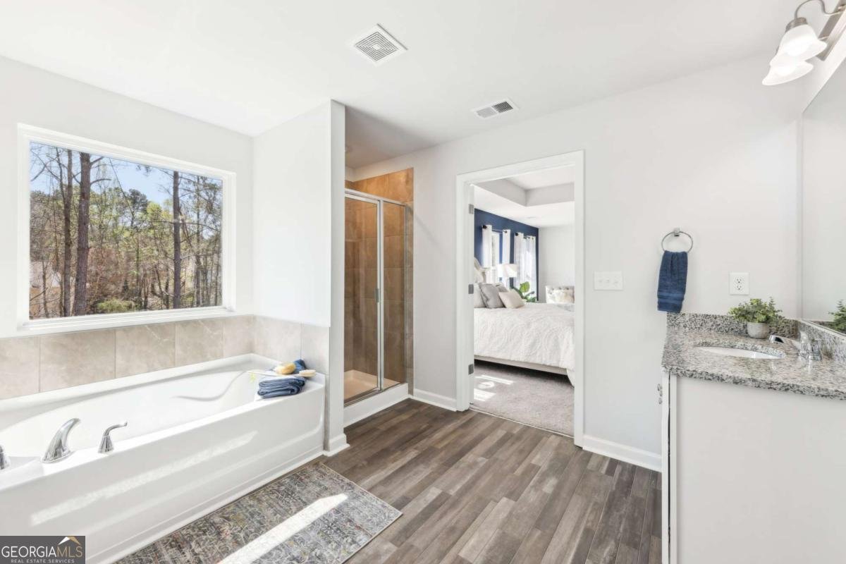 362 Cedar Wood Trace Winder - Photo 41