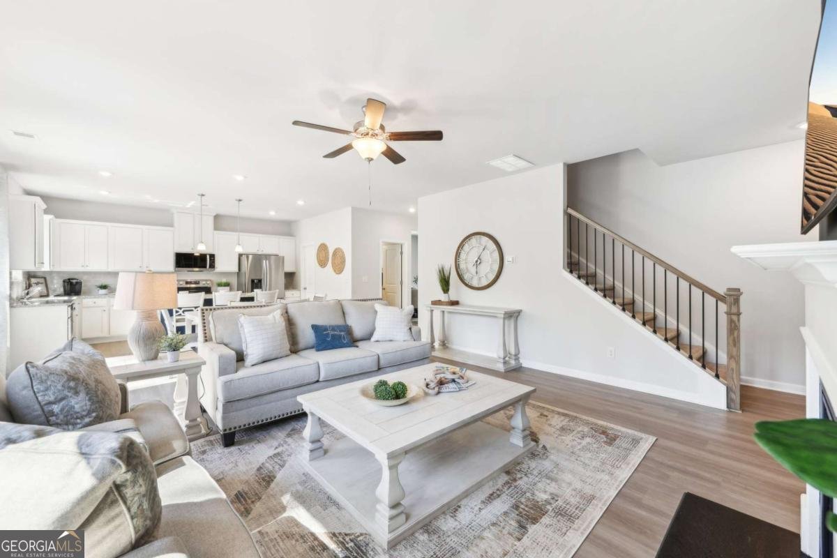 362 Cedar Wood Trace Winder - Photo 7