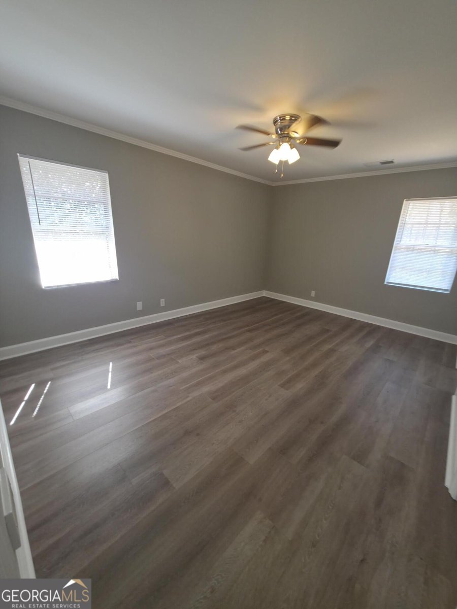 242 Monroe Highway Winder - Photo 11