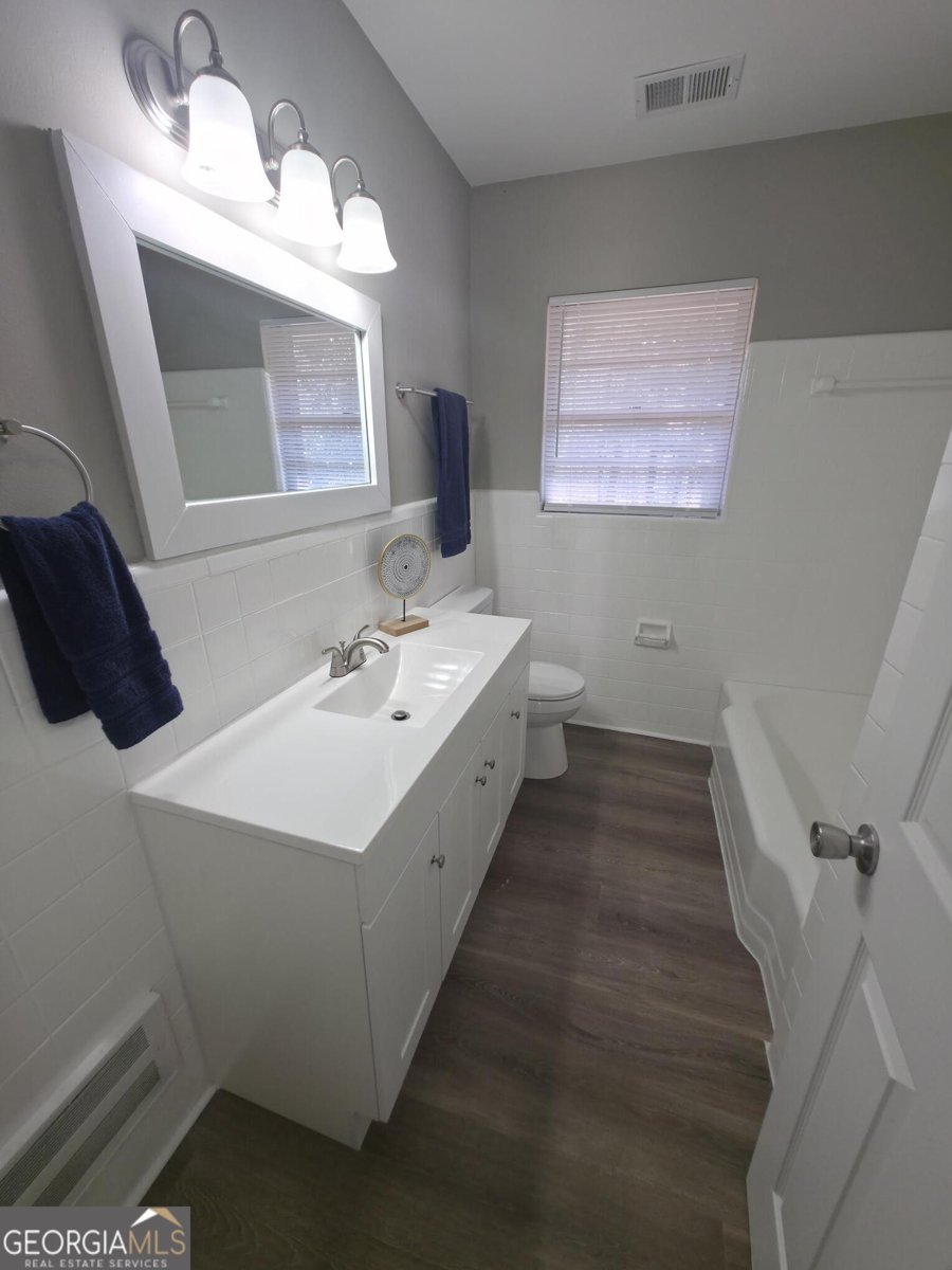 242 Monroe Highway Winder - Photo 12