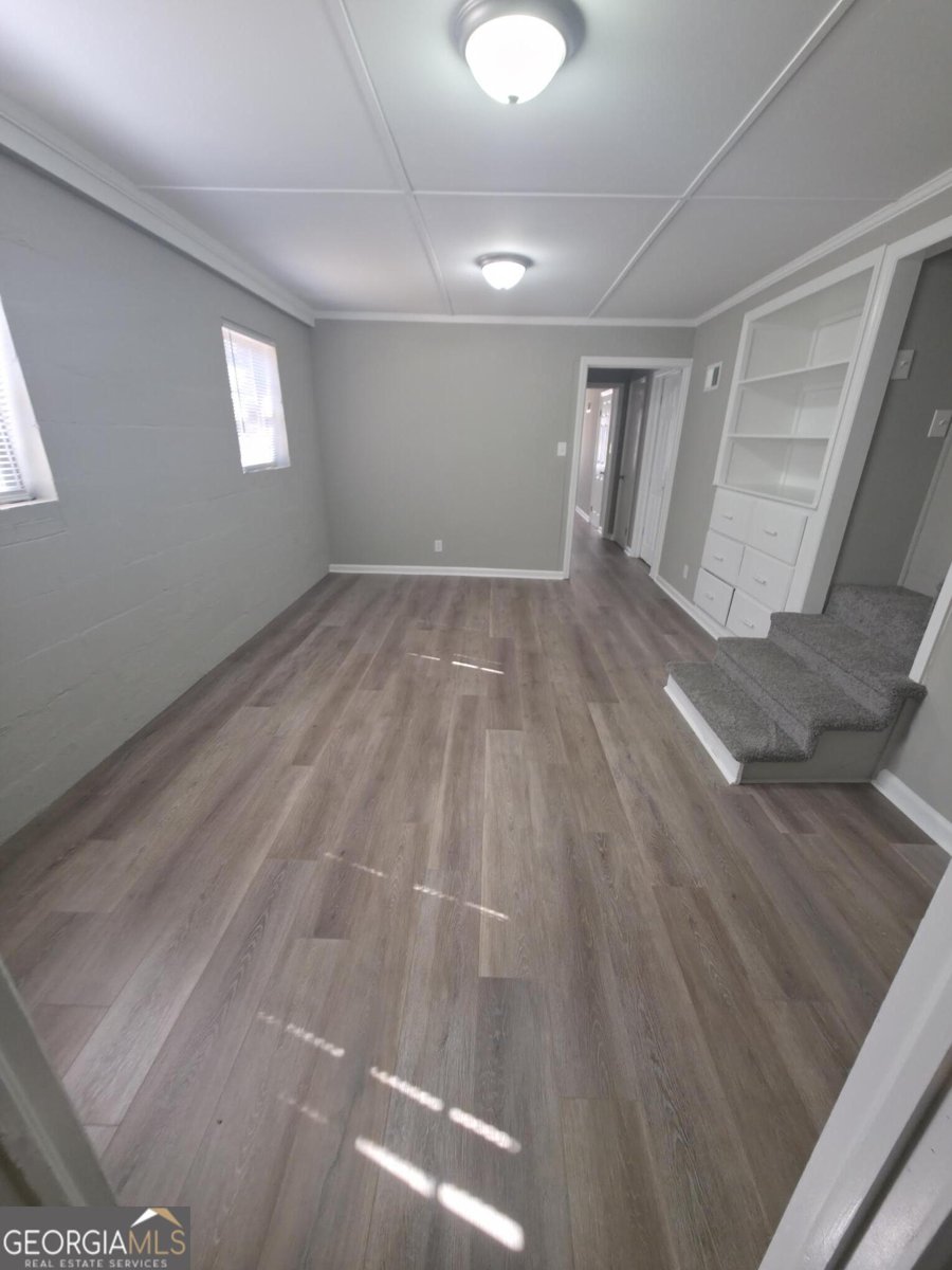 242 Monroe Highway Winder - Photo 14