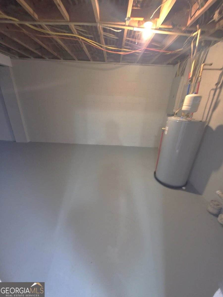 242 Monroe Highway Winder - Photo 15