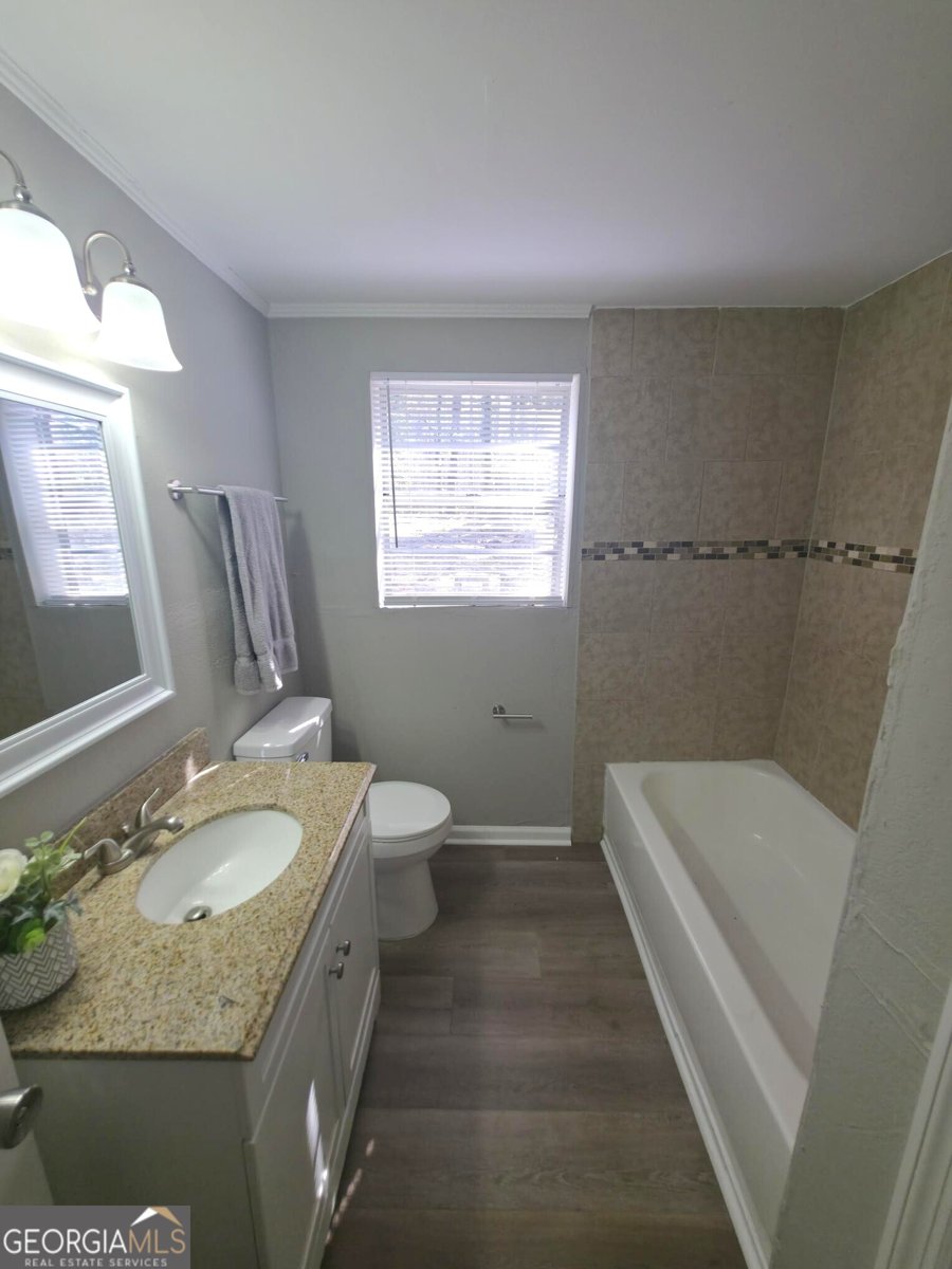 242 Monroe Highway Winder - Photo 16