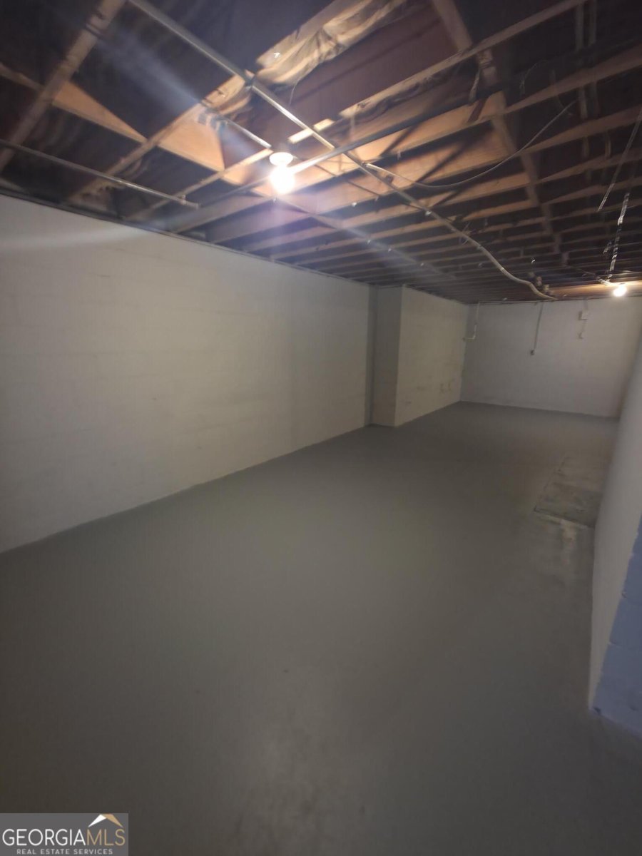 242 Monroe Highway Winder - Photo 18