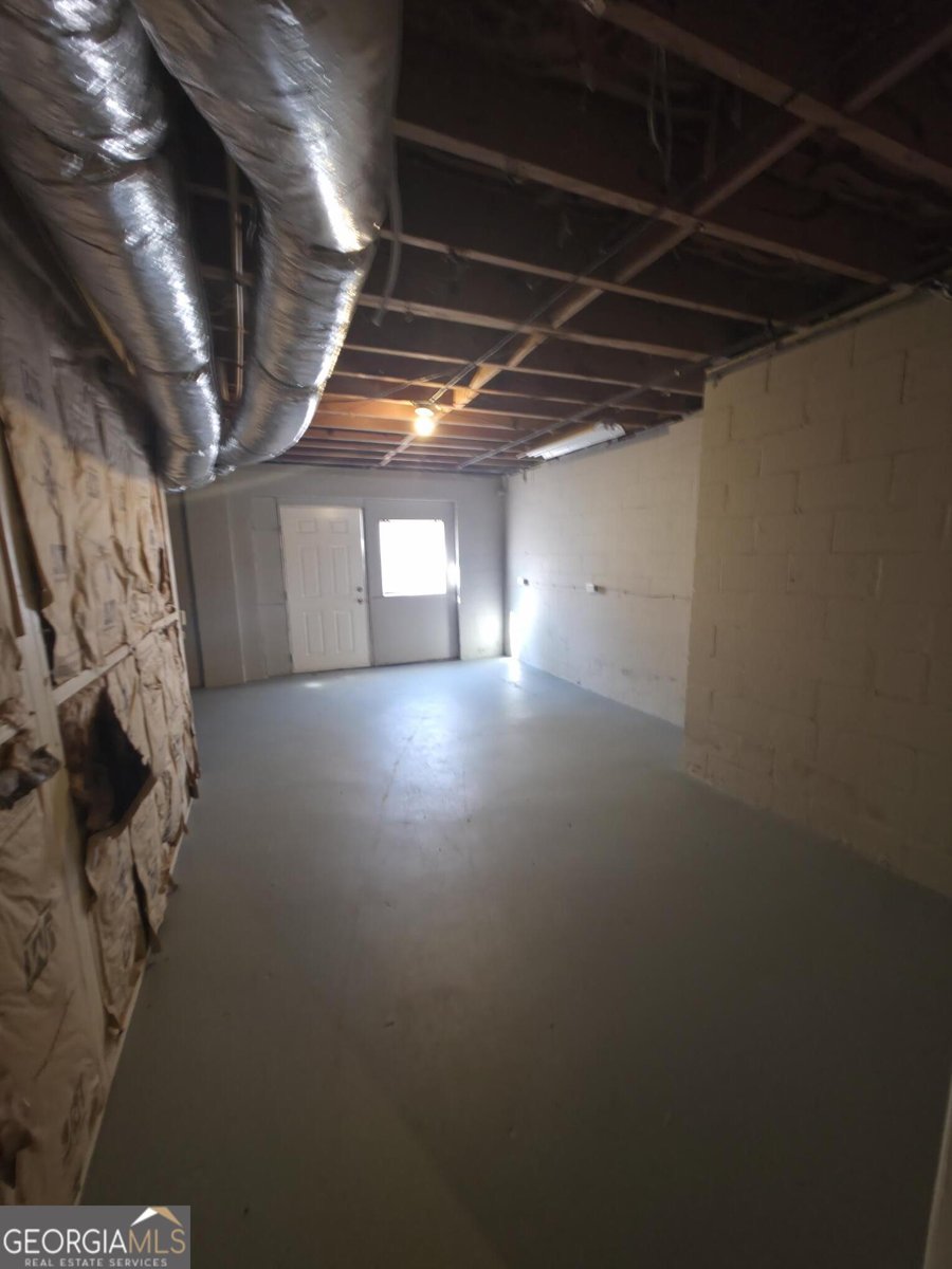 242 Monroe Highway Winder - Photo 19