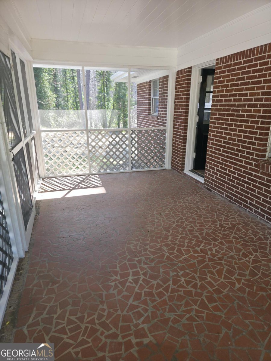 242 Monroe Highway Winder - Photo 20