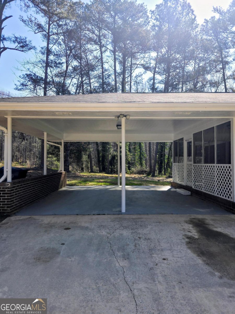 242 Monroe Highway Winder - Photo 21