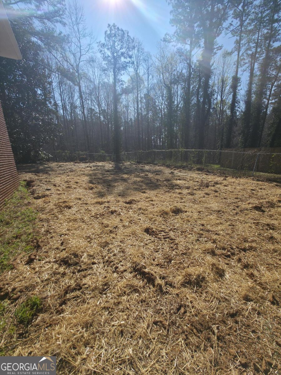 242 Monroe Highway Winder - Photo 22