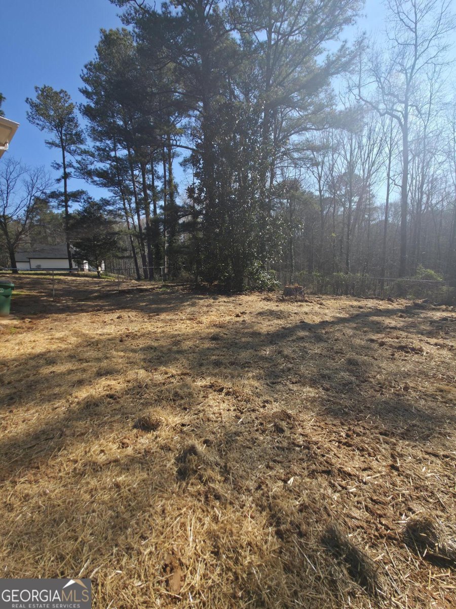 242 Monroe Highway Winder - Photo 23