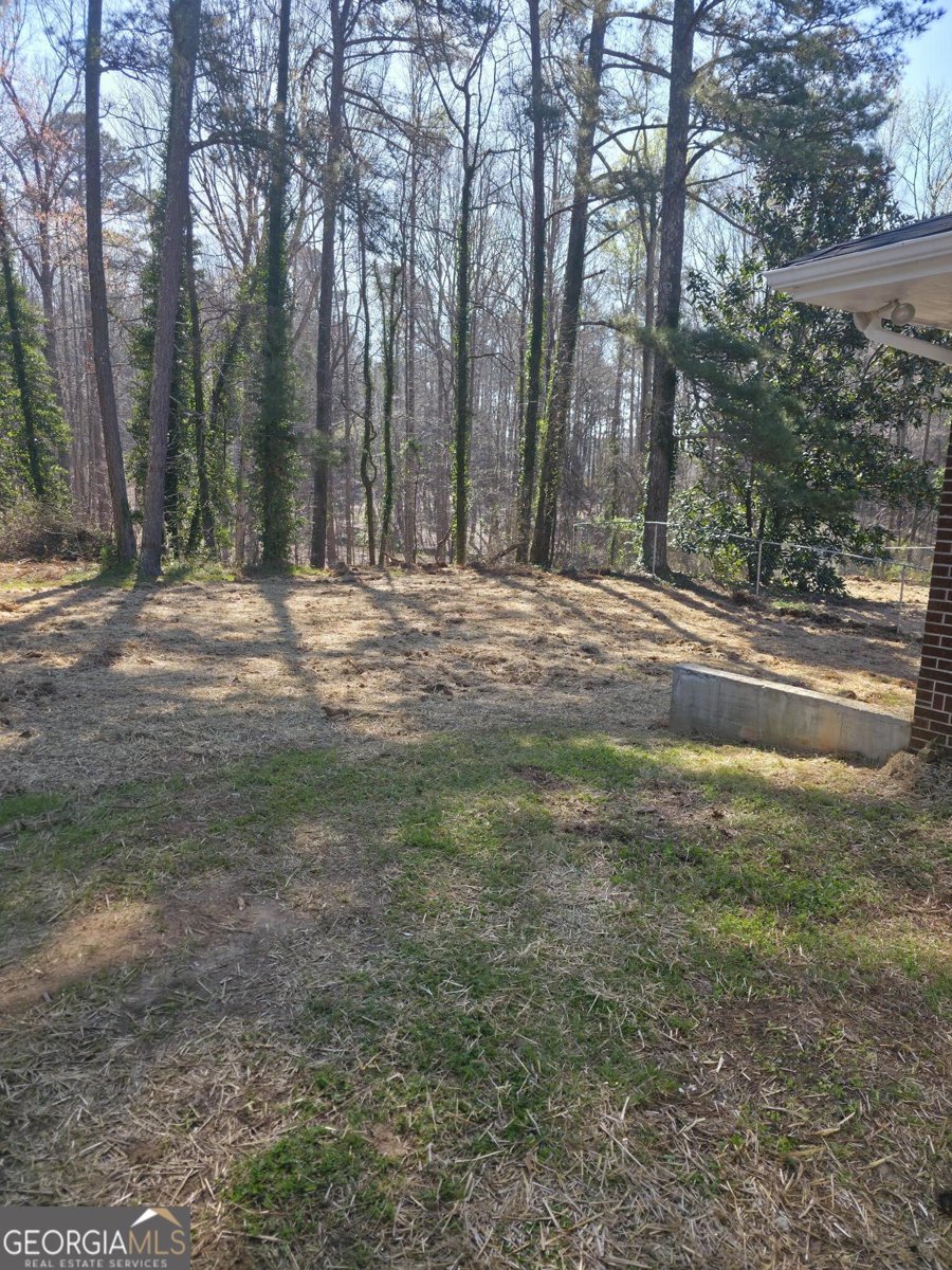 242 Monroe Highway Winder - Photo 24