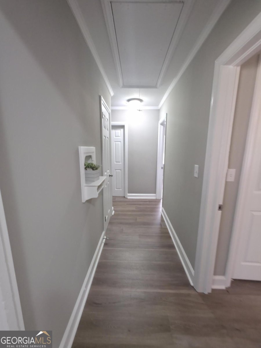 242 Monroe Highway Winder - Photo 7