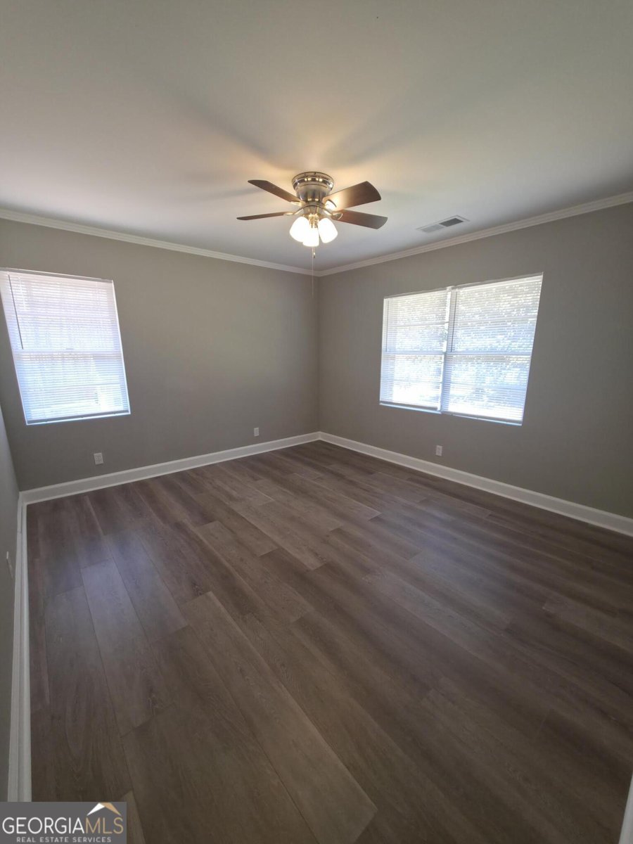 242 Monroe Highway Winder - Photo 8