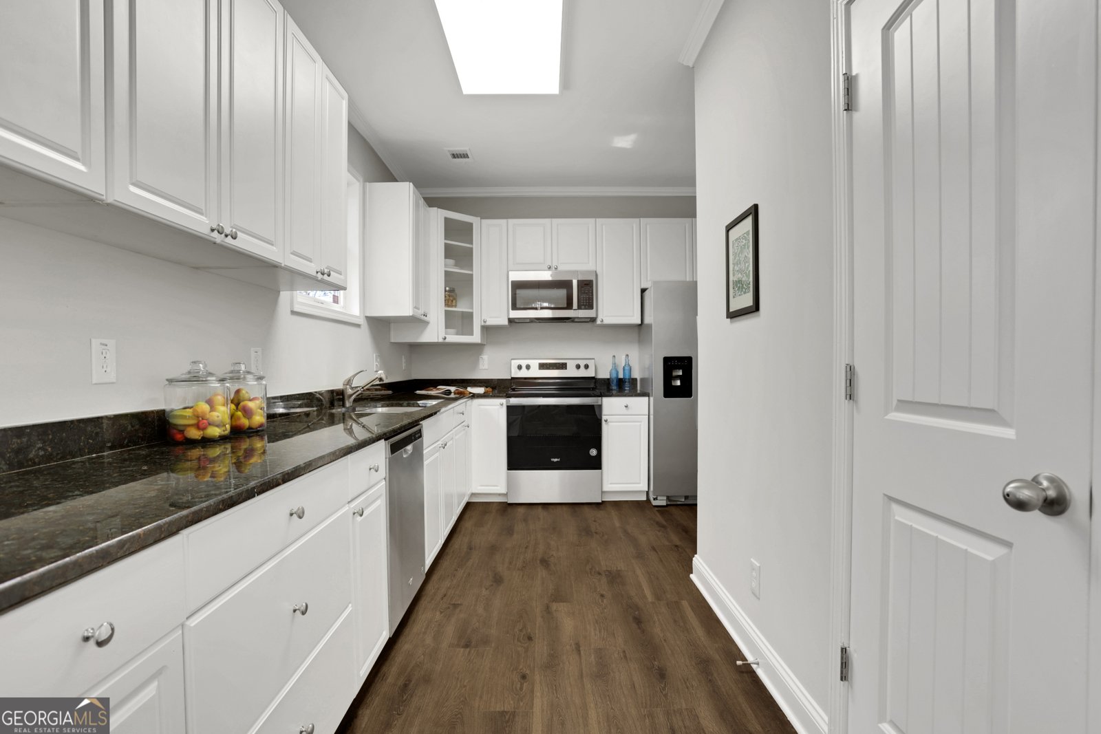 2431 Woodside Way Atlanta - Photo 10