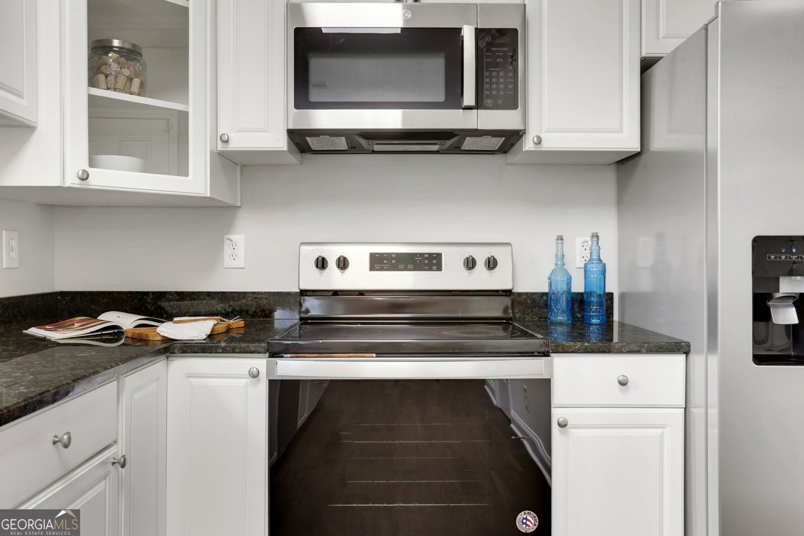 2431 Woodside Way Atlanta - Photo 12