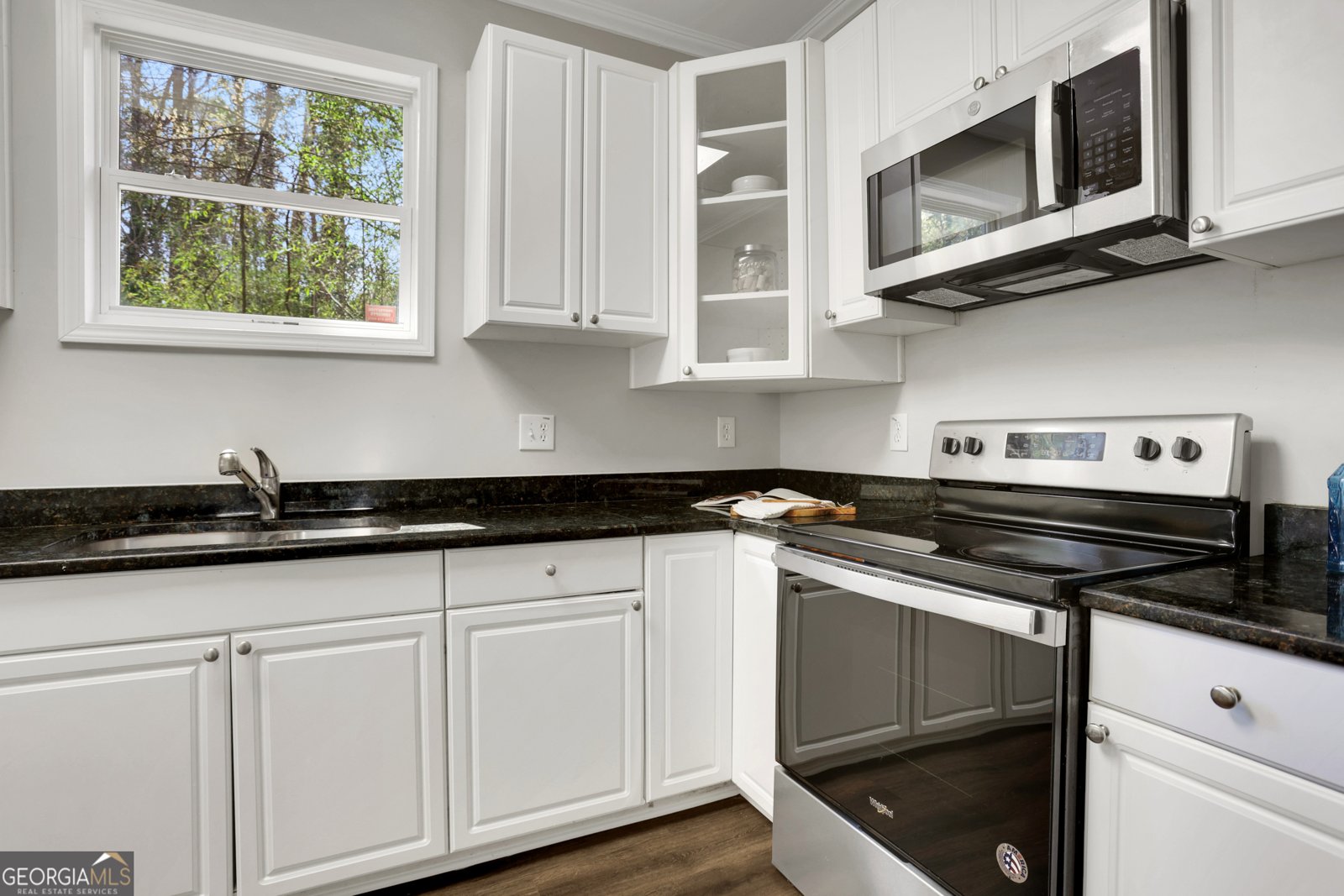 2431 Woodside Way Atlanta - Photo 13