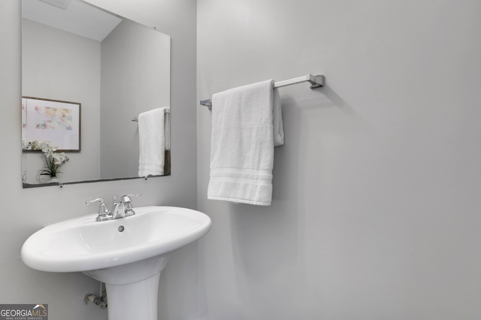 2431 Woodside Way Atlanta - Photo 15