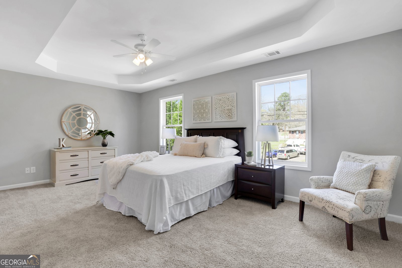 2431 Woodside Way Atlanta - Photo 16