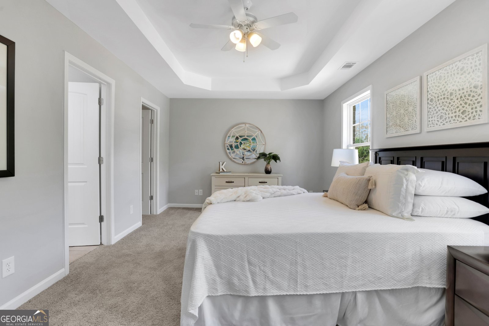 2431 Woodside Way Atlanta - Photo 17