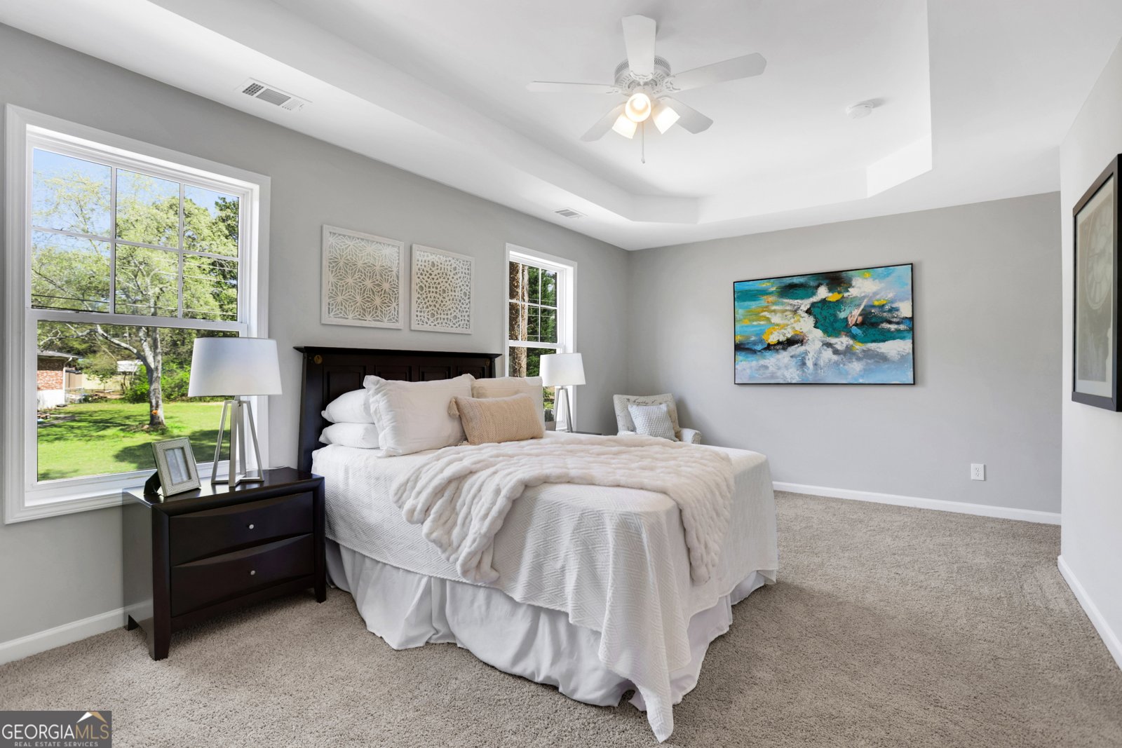 2431 Woodside Way Atlanta - Photo 18