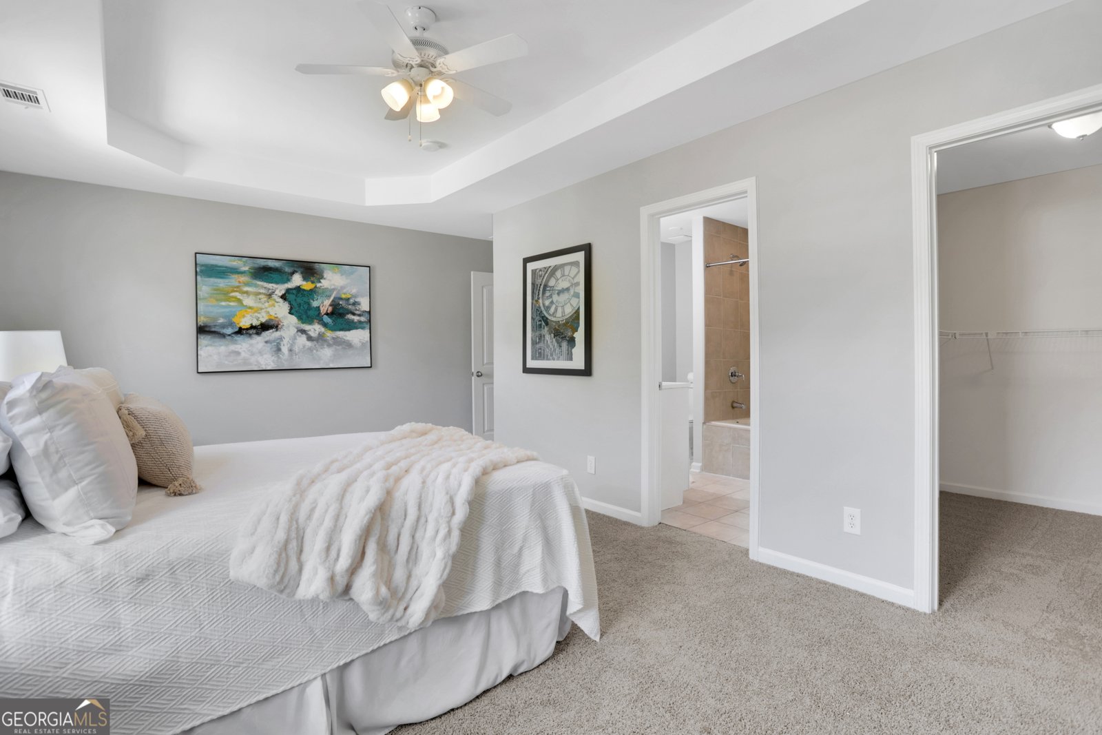 2431 Woodside Way Atlanta - Photo 19