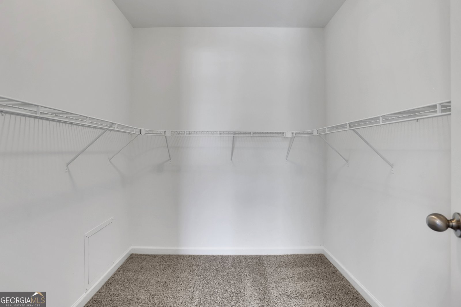 2431 Woodside Way Atlanta - Photo 20