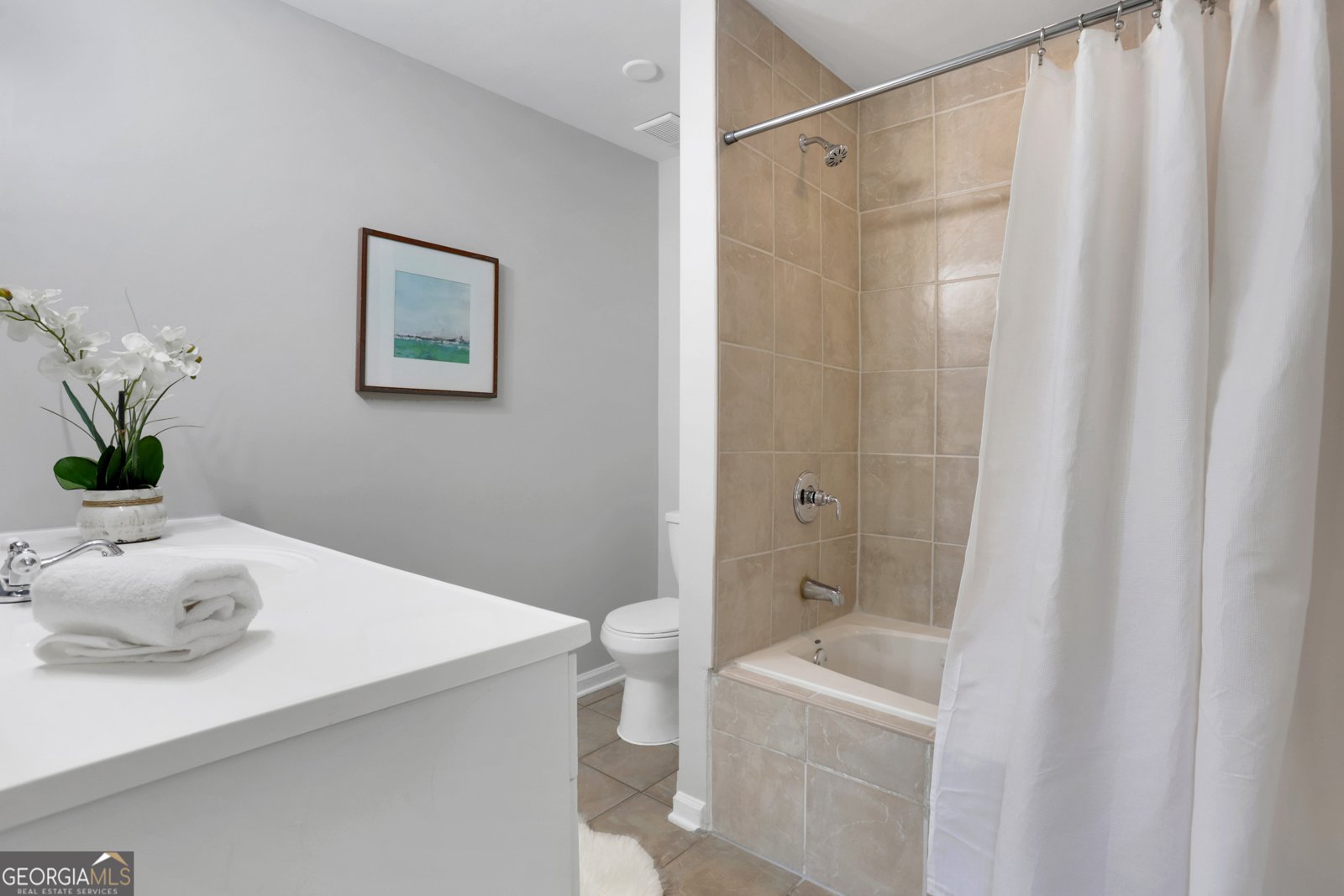 2431 Woodside Way Atlanta - Photo 21