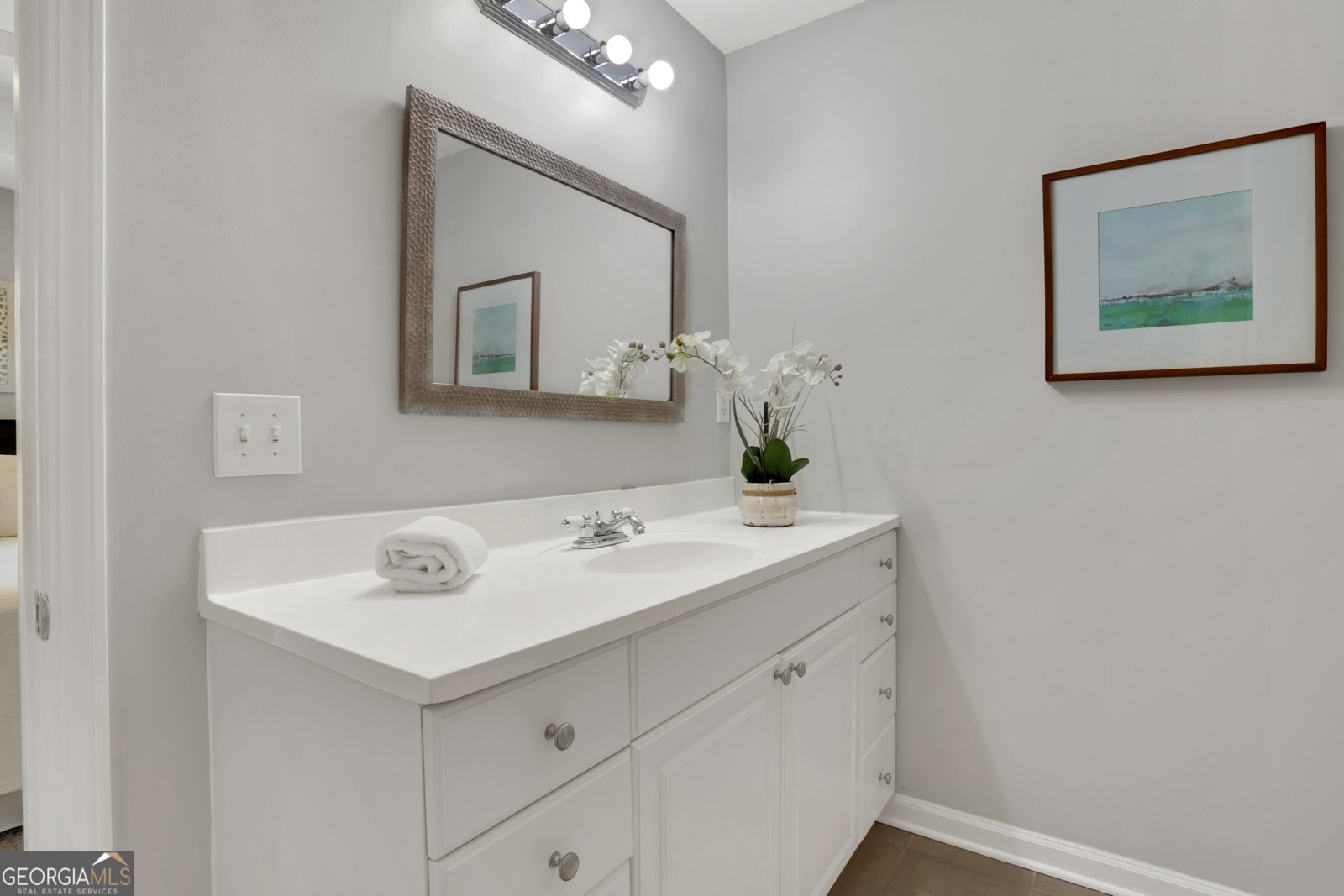 2431 Woodside Way Atlanta - Photo 22