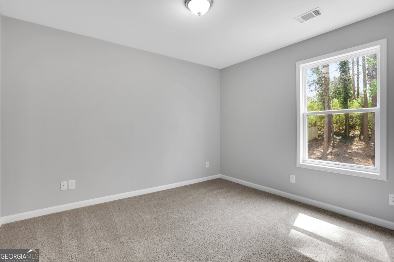 2431 Woodside Way Atlanta - Photo 24