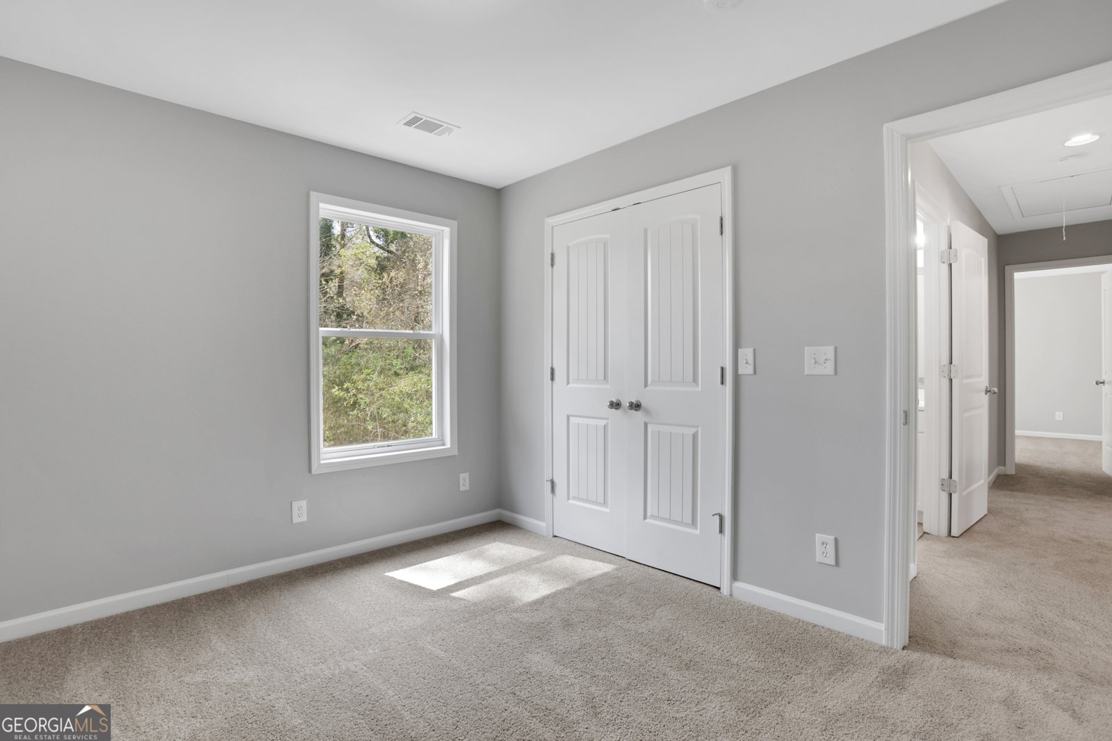 2431 Woodside Way Atlanta - Photo 25