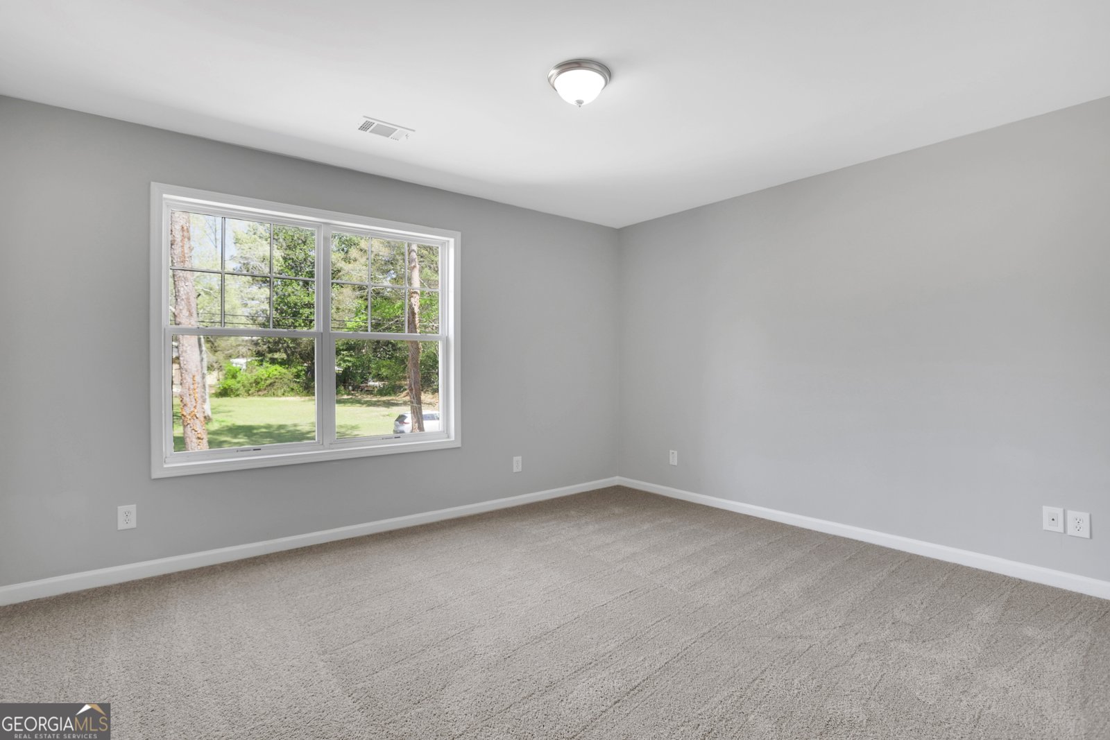 2431 Woodside Way Atlanta - Photo 26
