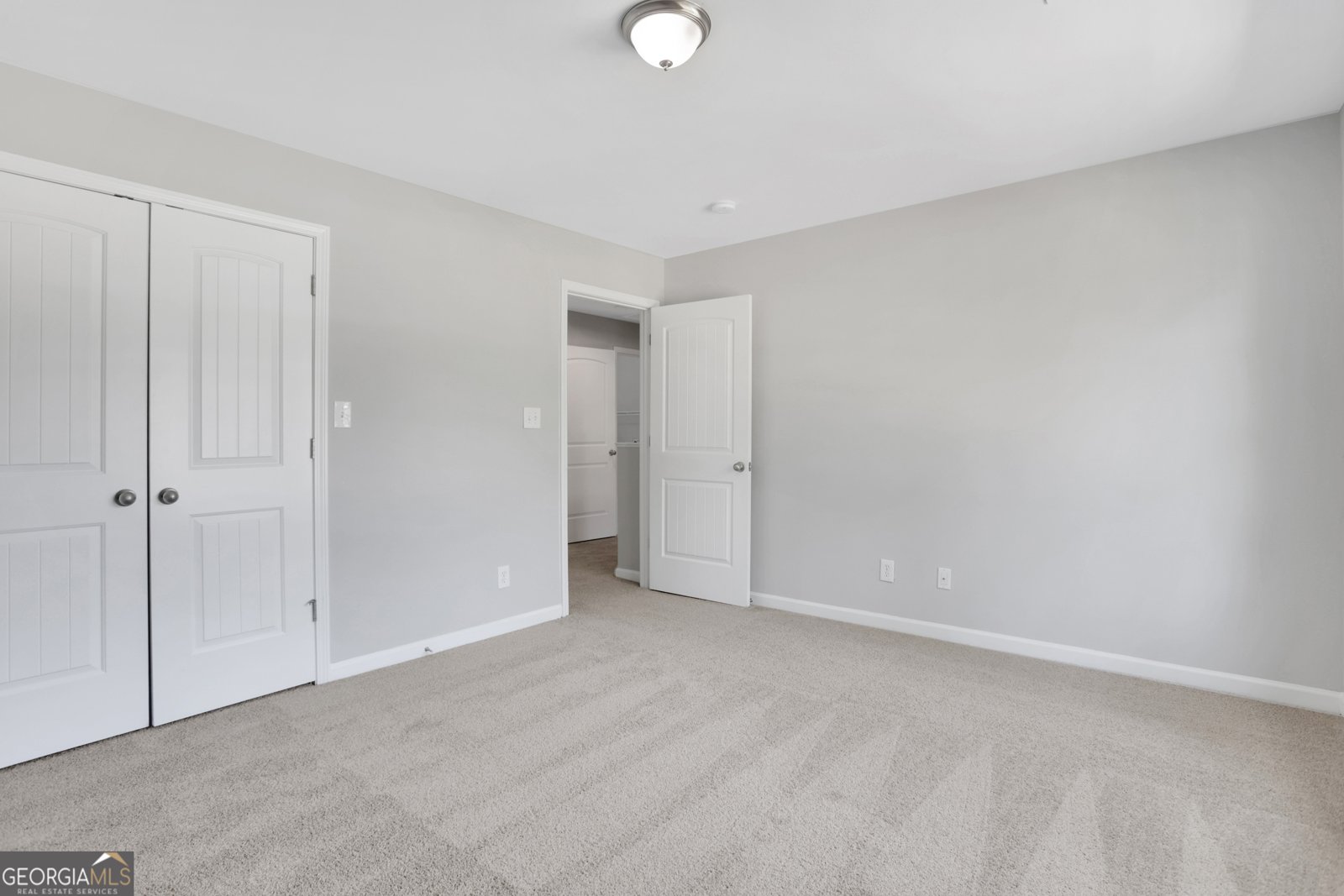 2431 Woodside Way Atlanta - Photo 27