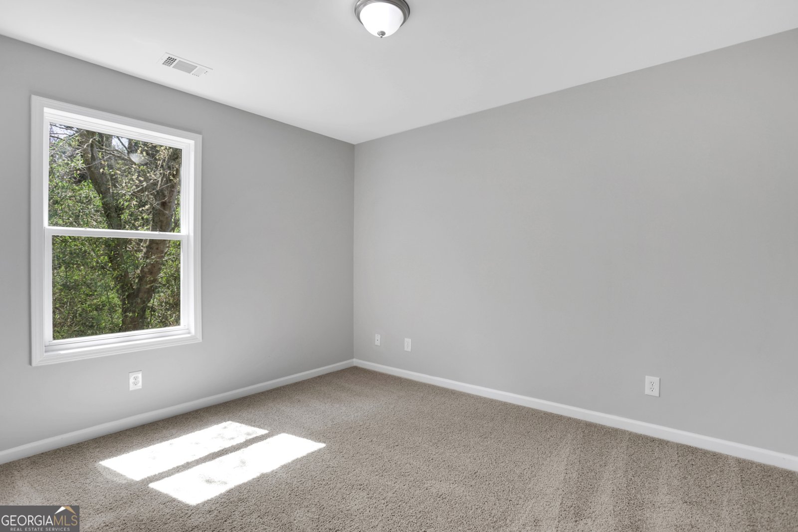 2431 Woodside Way Atlanta - Photo 28