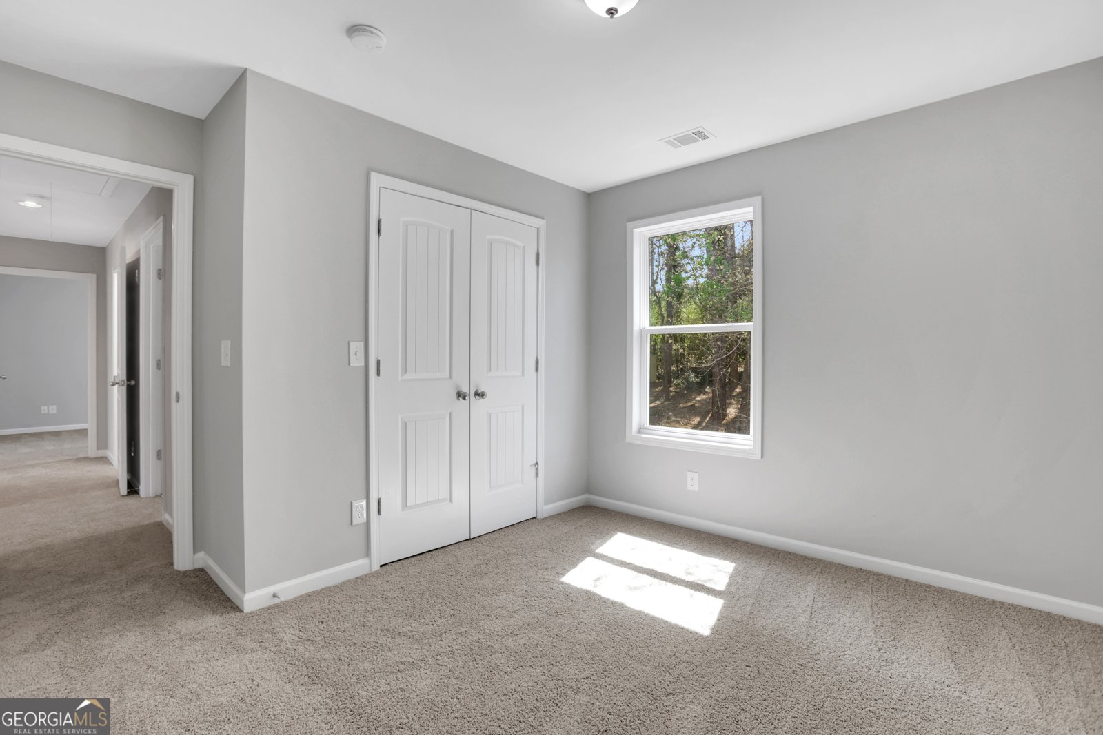 2431 Woodside Way Atlanta - Photo 29