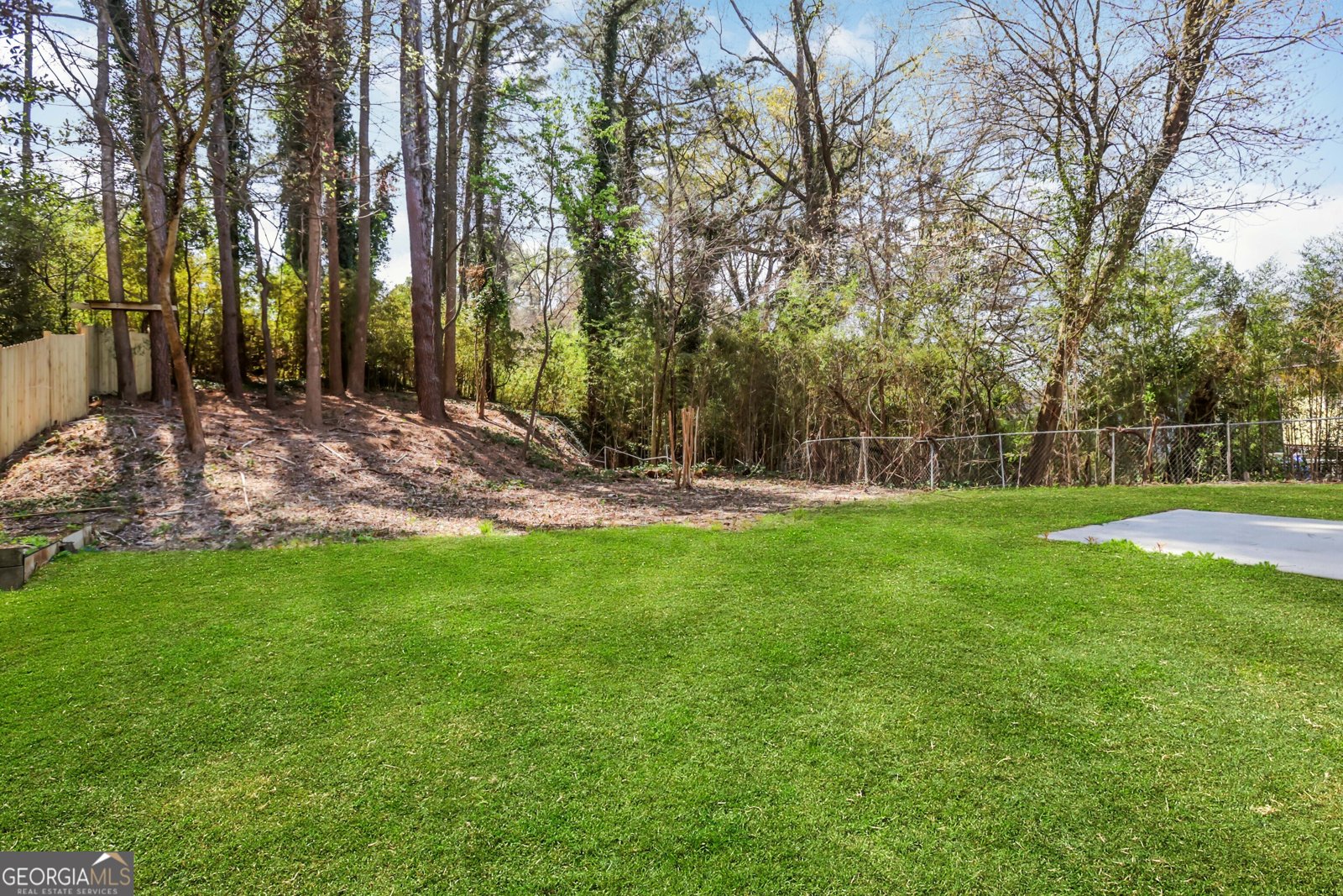 2431 Woodside Way Atlanta - Photo 32