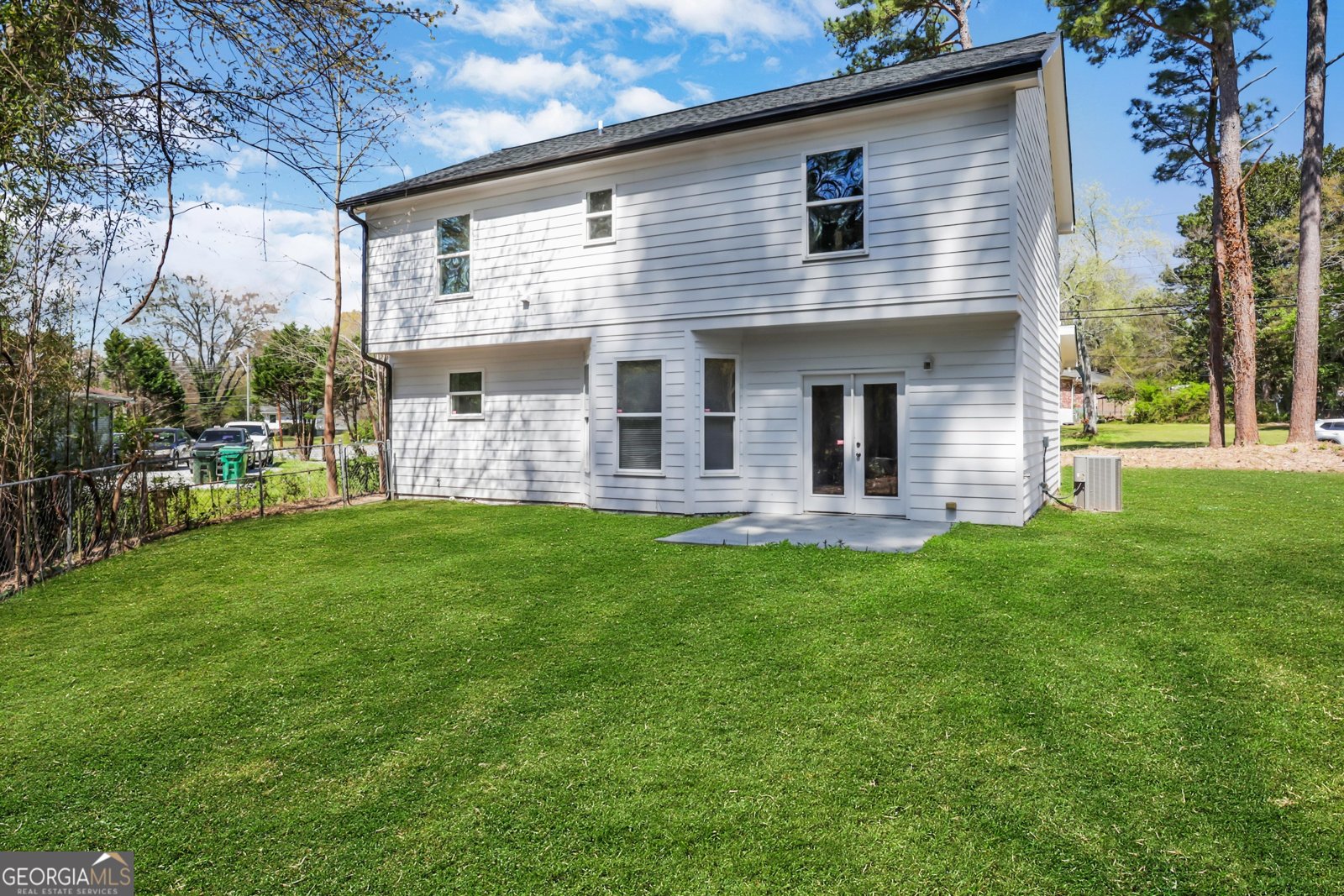 2431 Woodside Way Atlanta - Photo 33