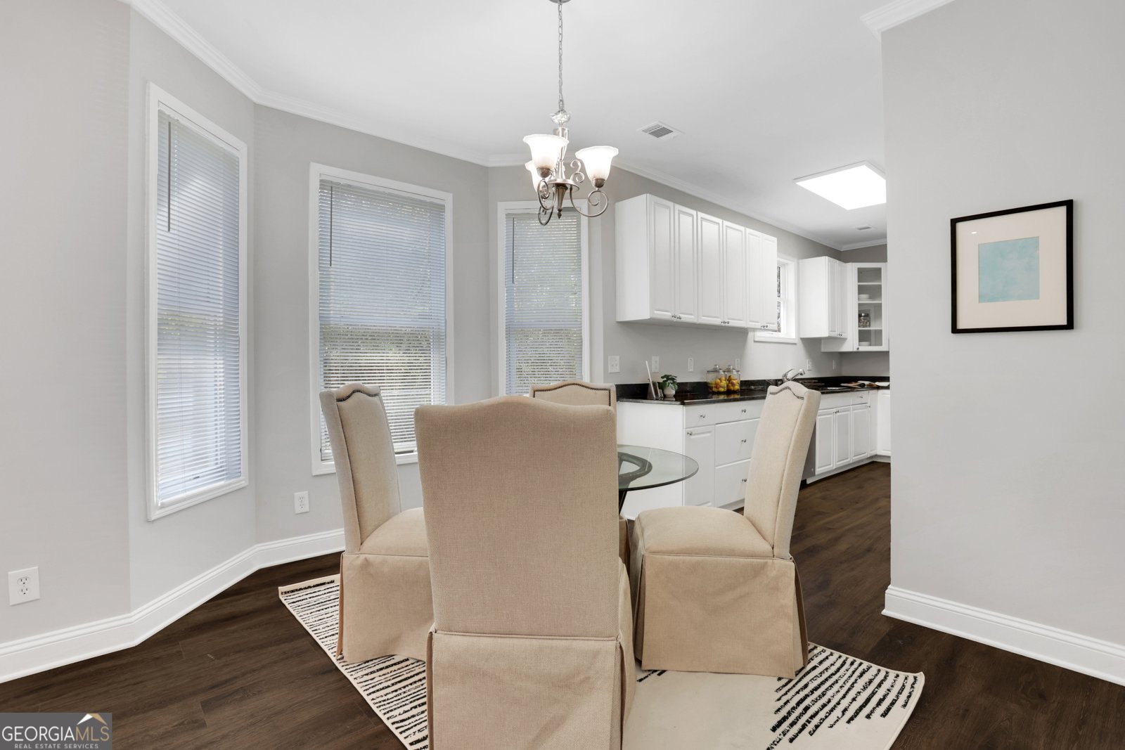 2431 Woodside Way Atlanta - Photo 8