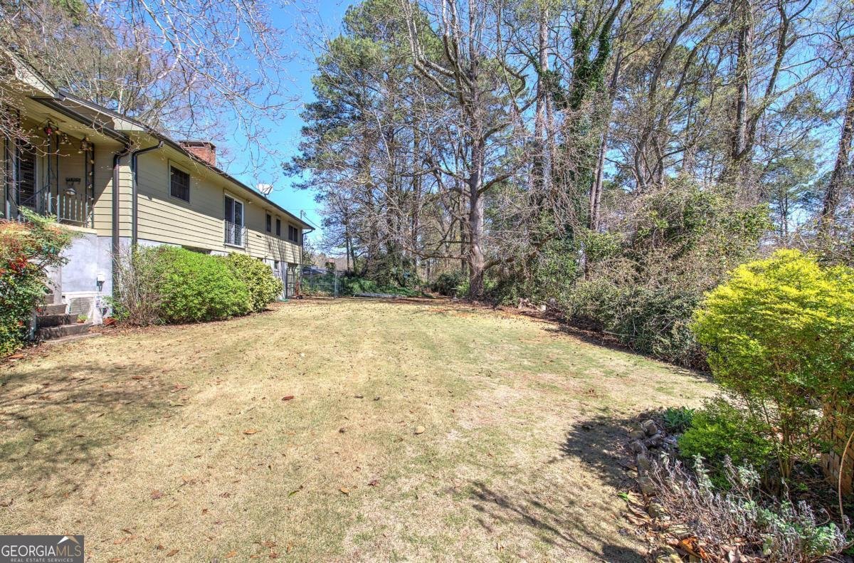 115 Cherokee Circle Cartersville - Photo 10