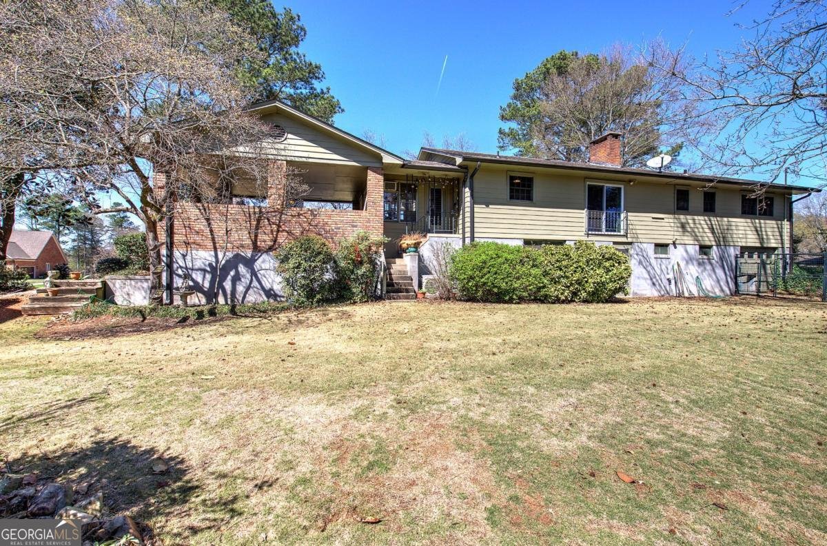 115 Cherokee Circle Cartersville - Photo 11