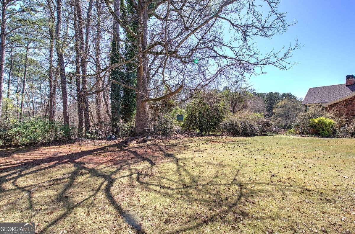 115 Cherokee Circle Cartersville - Photo 13